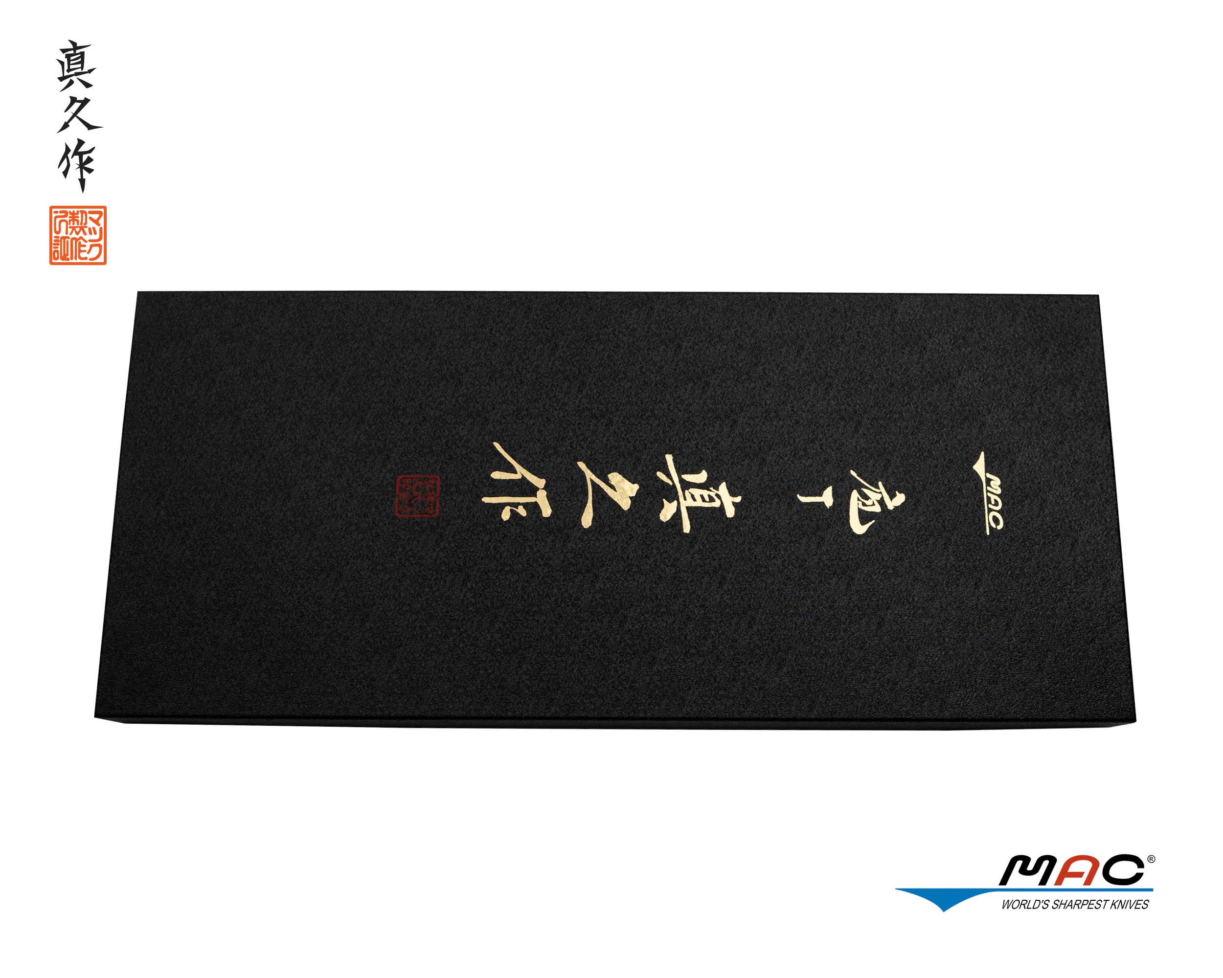 Professional Series Set 3 PCS (PRO-31) - Image 4